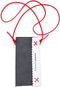 Vacavaliente - Paola Navone iPhone Holder