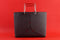 Vacavaliente - Poala Navone Bag Large