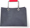 Vacavaliente - Poala Navone Bag Large
