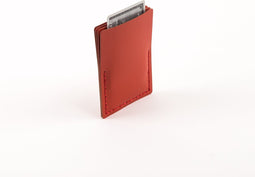 Vacavaliente portemonnee Harry Allen Wallet S1