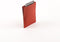 Vacavaliente portemonnee Harry Allen Wallet S1