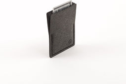 Vacavaliente portemonnee Harry Allen Wallet S1