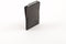 Vacavaliente portemonnee Harry Allen Wallet S1