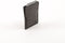 Vacavaliente portemonnee Harry Allen Wallet S1