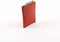 Vacavaliente portemonnee Harry Allen Wallet S1