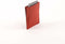 Vacavaliente portemonnee Harry Allen Wallet S1