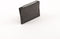 Vacavaliente portemonnee Harry Allen Wallet S2