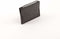 Vacavaliente portemonnee Harry Allen Wallet S2