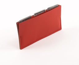 Vacavaliente portemonnee Harry Allen Wallet S3