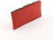 Vacavaliente portemonnee Harry Allen Wallet S3