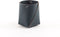 Vacavaliente - Ruca Organiser - Gerecycled Leer - Blauw