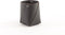 Vacavaliente - Ruca Organiser - Gerecycled Leer - Grijs