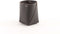 Vacavaliente - Ruca Organiser - Gerecycled Leer - Grijs