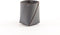 Vacavaliente - Ruca Organiser - Gerecycled Leer - Grijs