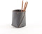 Vacavaliente - Ruca Organiser - Gerecycled Leer - Grijs