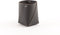 Vacavaliente - Ruca Organiser - Gerecycled Leer - Grijs