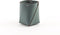 Vacavaliente - Ruca Organiser - Gerecycled Leer - Groen
