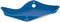 Vacavaliente - Studio Bureau Organiser - Gerecycled Leer - Blauw
