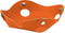 Vacavaliente - Studio Bureau Organiser - Gerecycled Leer - Oranje