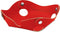 Vacavaliente - Studio Bureau Organiser - Gerecycled Leer - Rood