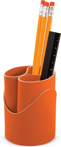 Vacavaliente - Work & Planners Studio Pencil Holder