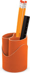 Vacavaliente - Work & Planners Studio Pencil Holder