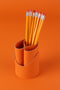 Vacavaliente - Work & Planners Studio Pencil Holder