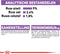 Royal Canin Sterilised in Gravy - Katten Natvoer - 12 x 85 g