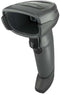 Barcode Reader Zebra DS4608-SR7U2100SGW