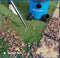 Vacmaster - Tuin- en Kunstgrasreiniger - Nat- en Droogzuiger - 1250 W - 18 Liter