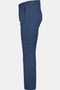 Icepeak Erding - Skibroek Heren - Slim fit - Water- en winddicht - Donkerblauw