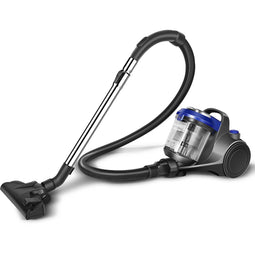 Vacuum cleaner bagless Swan EUREKA SC15810N (700W