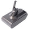 Vacuum cleaner battery as a replacement for Dyson 215681, 215866-01/02, 215967-01/02, 967834-02 - 40