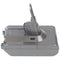Vacuum cleaner battery as a replacement for Dyson 215681, 215866-01/02, 215967-01/02, 967834-02 - 40