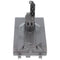 Vacuum cleaner battery as a replacement for Dyson 215681, 215866-01/02, 215967-01/02, 967834-02 - 40