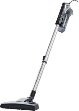 Vacuum Cleaner Continental Edison VCF600SB 500 ml 600 W