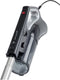 Vacuum Cleaner Continental Edison VCF600SB 500 ml 600 W