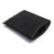 Vacuum cleaner filter for vacuum cleaners such as Kärcher 5.731-595.0, foam filter