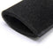 Vacuum cleaner filter for vacuum cleaners such as Kärcher 5.731-595.0, foam filter