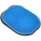 Vacuum cleaner filters for vacuum cleaners such as Dyson 912153-01, pre-engine filters, plastic / mi