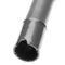 Vacuum cleaner hose extension replacement for Dyson 967764-01 for gray vacuum cleaner
