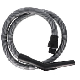 Vacuum cleaner hose with handle 32mm connection for AEG AET7740 and others