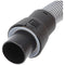 Vacuum cleaner hose with handle 32mm connection for AEG AET7740 and others