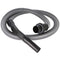 Vacuum cleaner hose with handle 32mm connection for AEG AET7740 and others