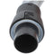 Vacuum cleaner hose with handle 32mm connection for AEG AET7740 and others