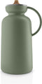 Vacuüm Thermoskan, 1 L, Cactus Groen - Eva Solo | Silhouette