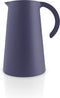 Vacuüm Thermoskan, 1 L, Violet Blue - Eva Solo | Rise