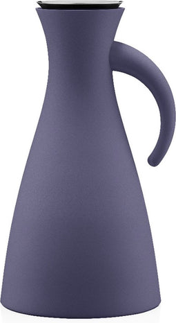 Vacuüm Thermoskan, 1 L, Violet Blue - Eva Solo