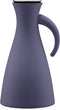 Vacuüm Thermoskan, 1 L, Violet Blue - Eva Solo
