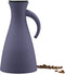 Vacuüm Thermoskan, 1 L, Violet Blue - Eva Solo